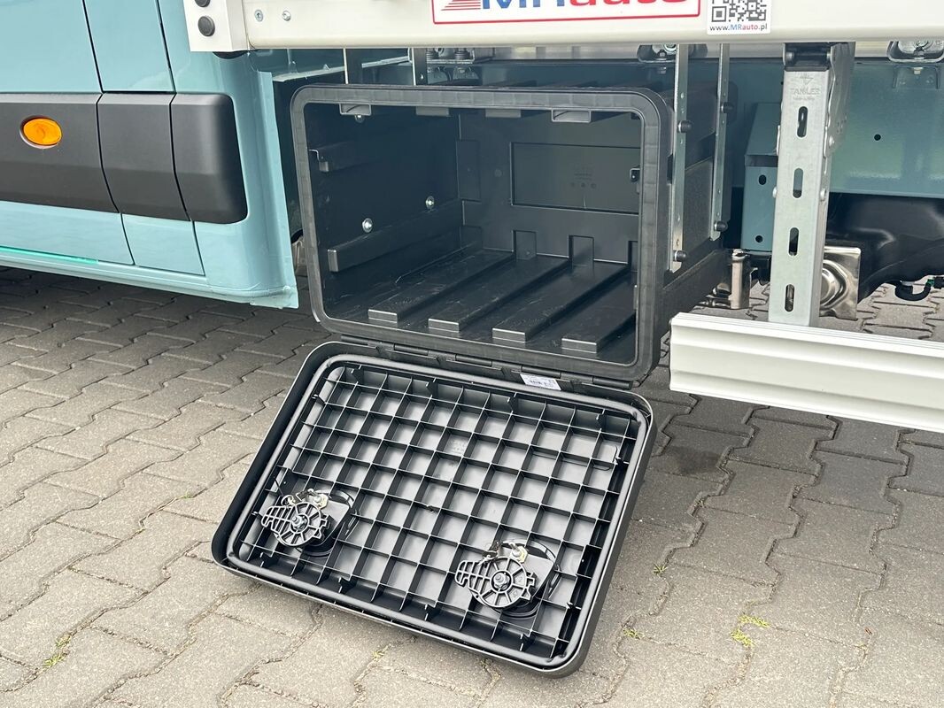 Główne zdjęcie