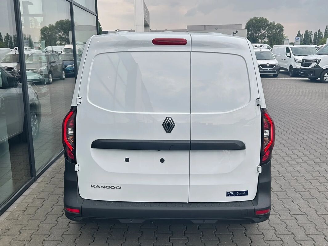 Główne zdjęcie