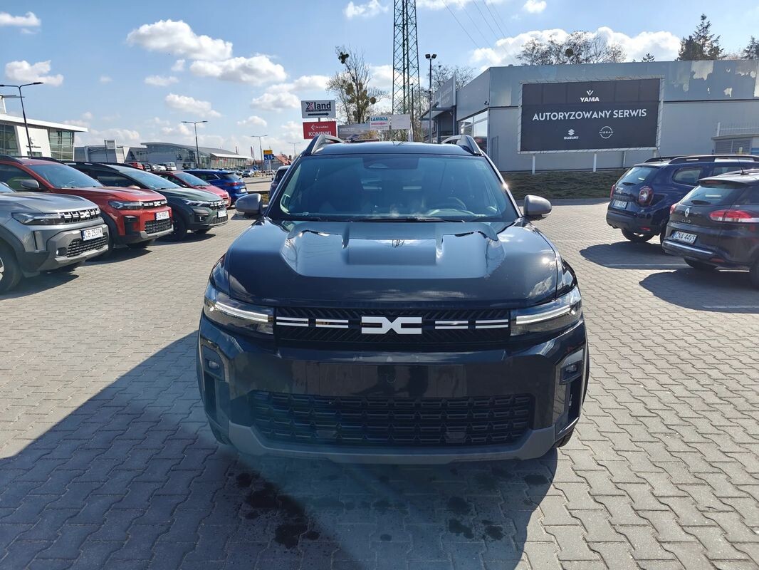 Główne zdjęcie