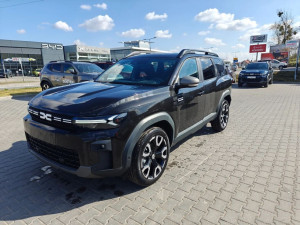 Miniaturka zdjęcia