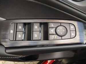 Miniaturka zdjęcia