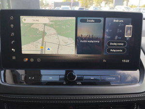 Miniaturka zdjęcia