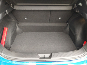 Miniaturka zdjęcia