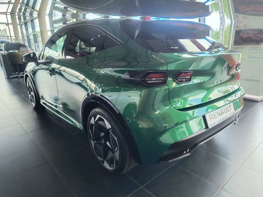 Główne zdjęcie