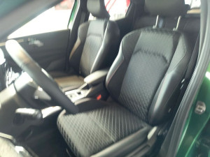 Miniaturka zdjęcia