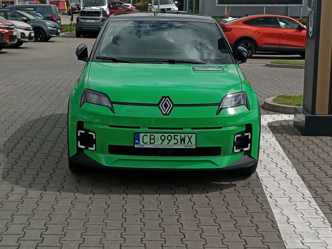 Główne zdjęcie