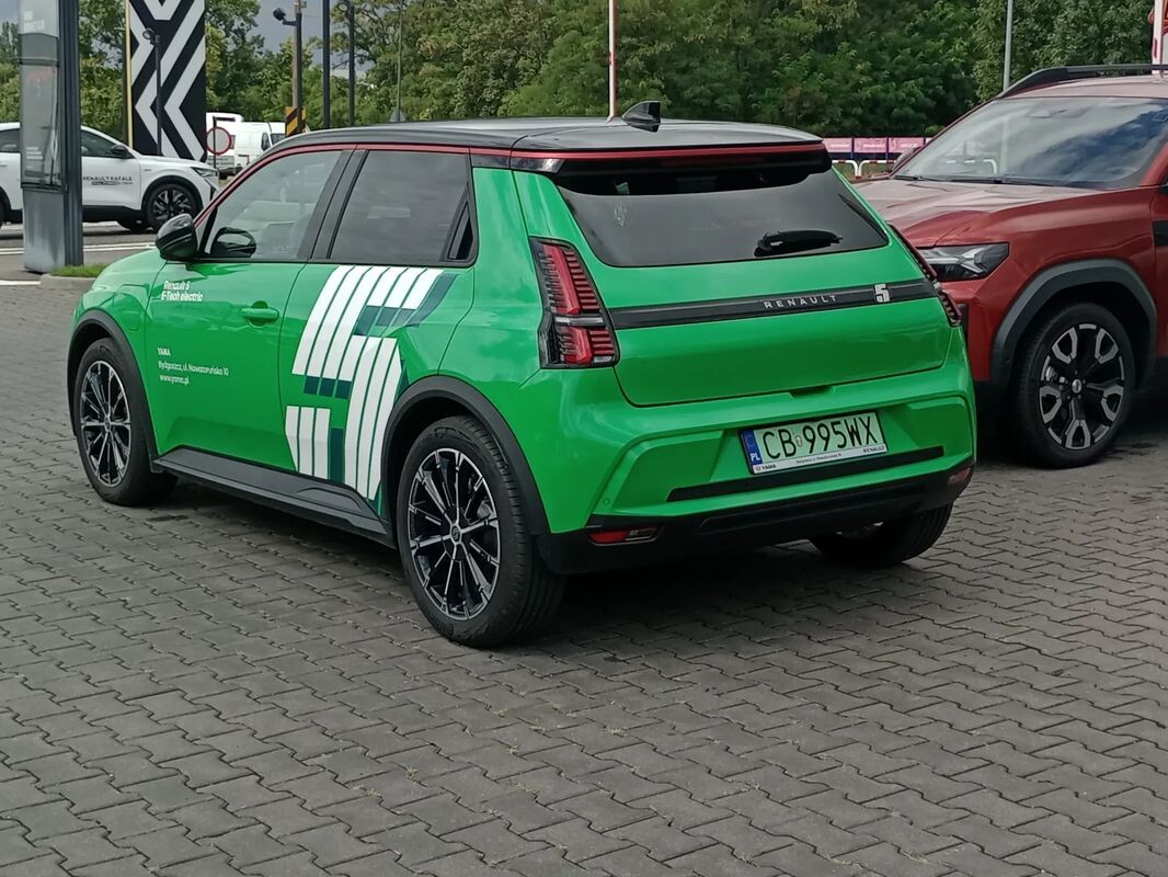 Główne zdjęcie