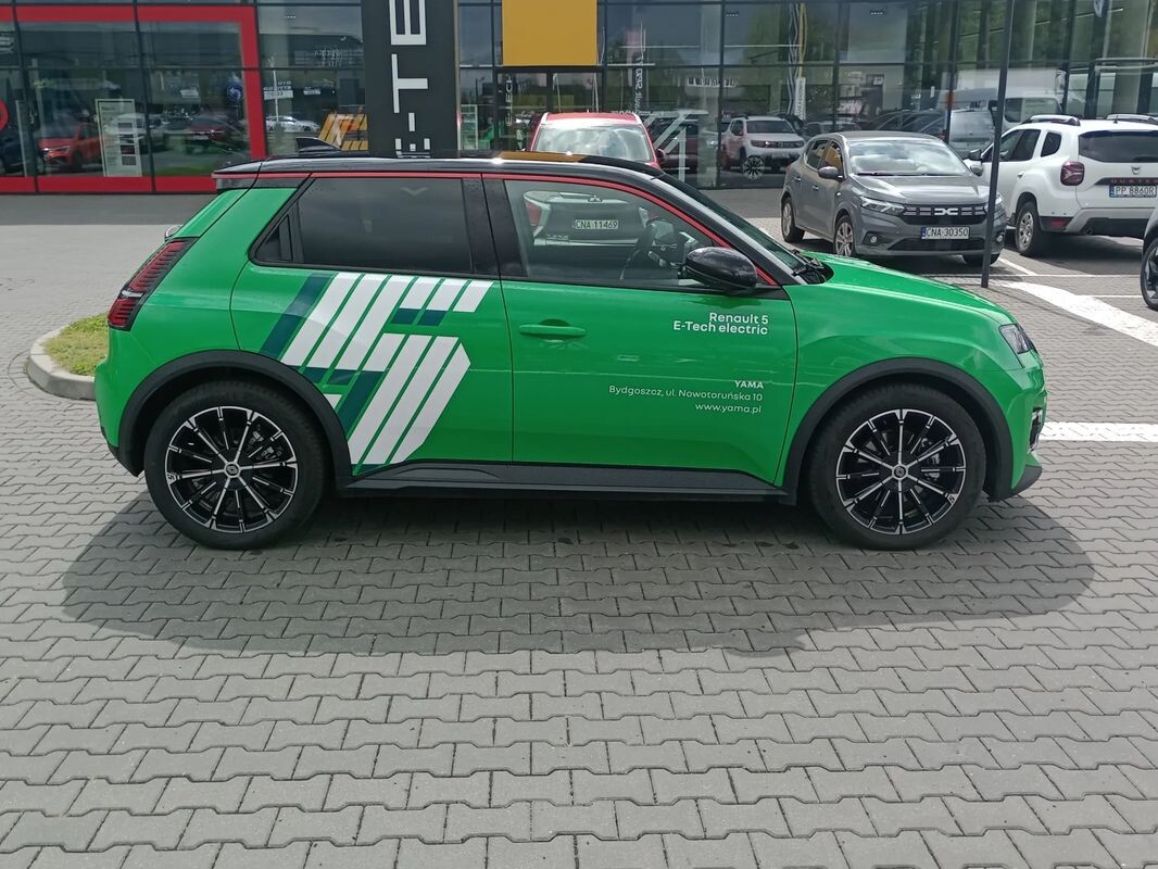 Główne zdjęcie