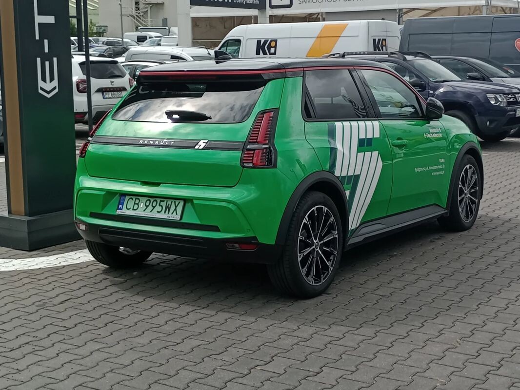 Główne zdjęcie