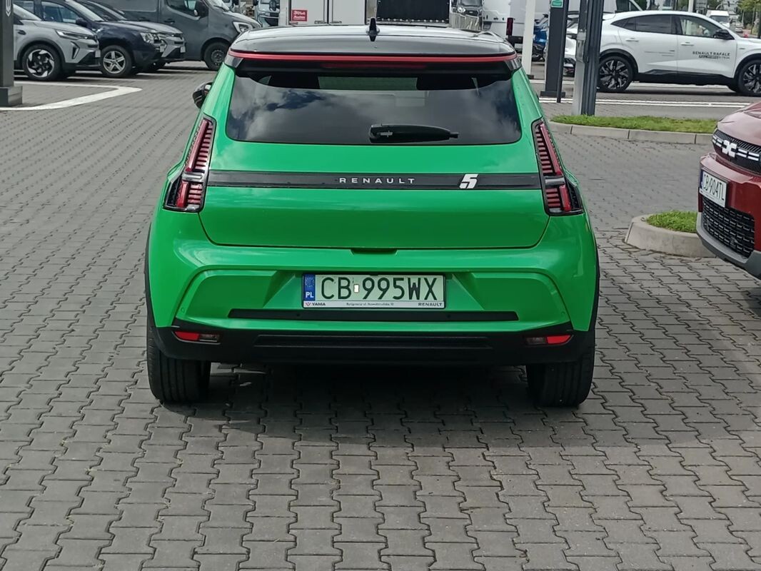 Główne zdjęcie