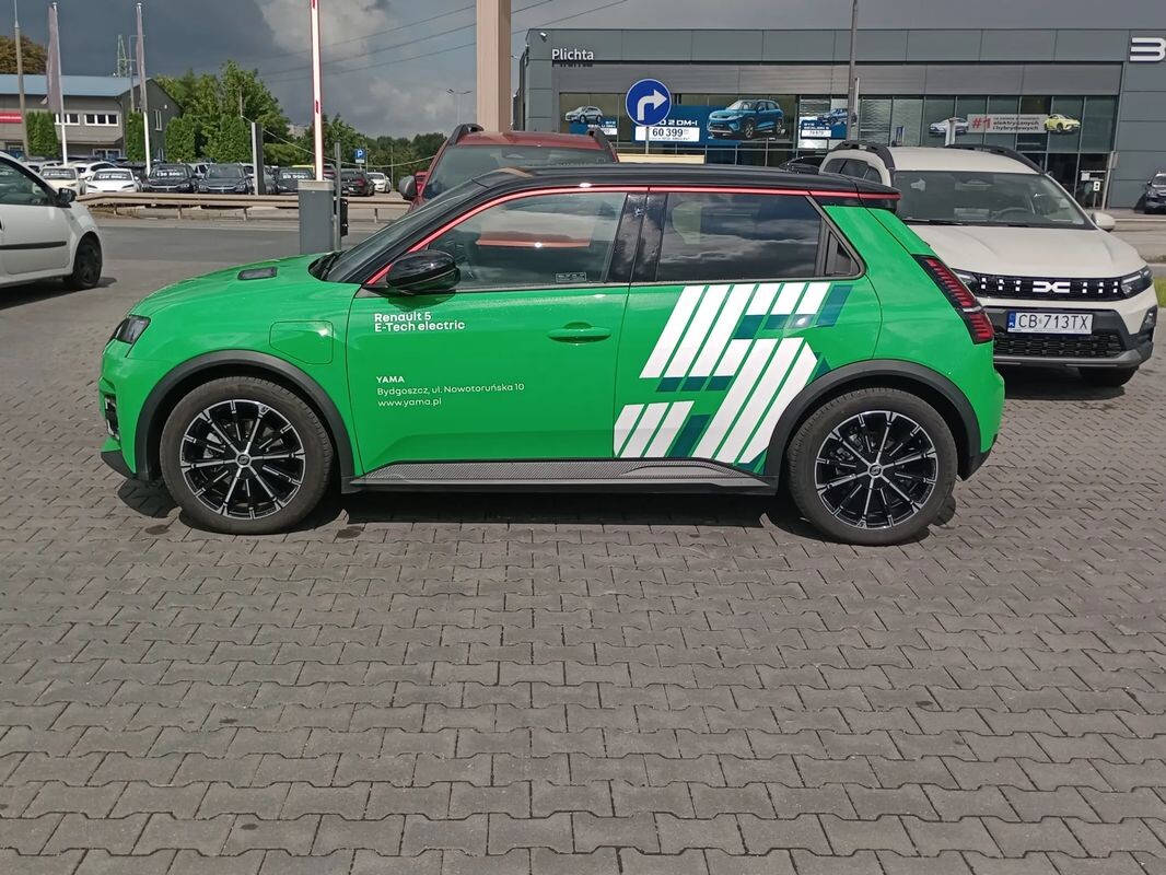 Główne zdjęcie
