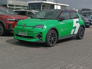 Miniaturka zdjęcia