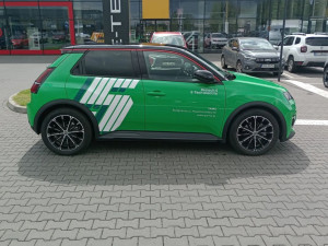 Miniaturka zdjęcia