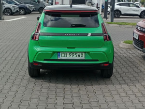 Miniaturka zdjęcia