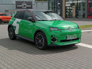Miniaturka zdjęcia