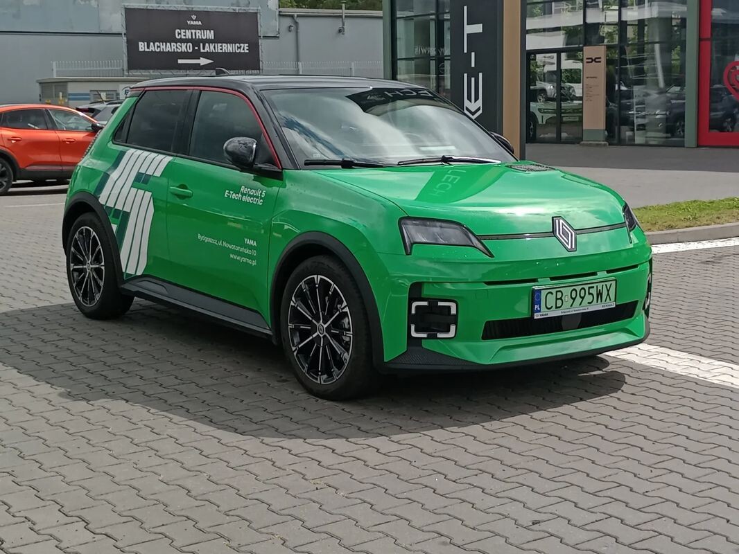 Główne zdjęcie