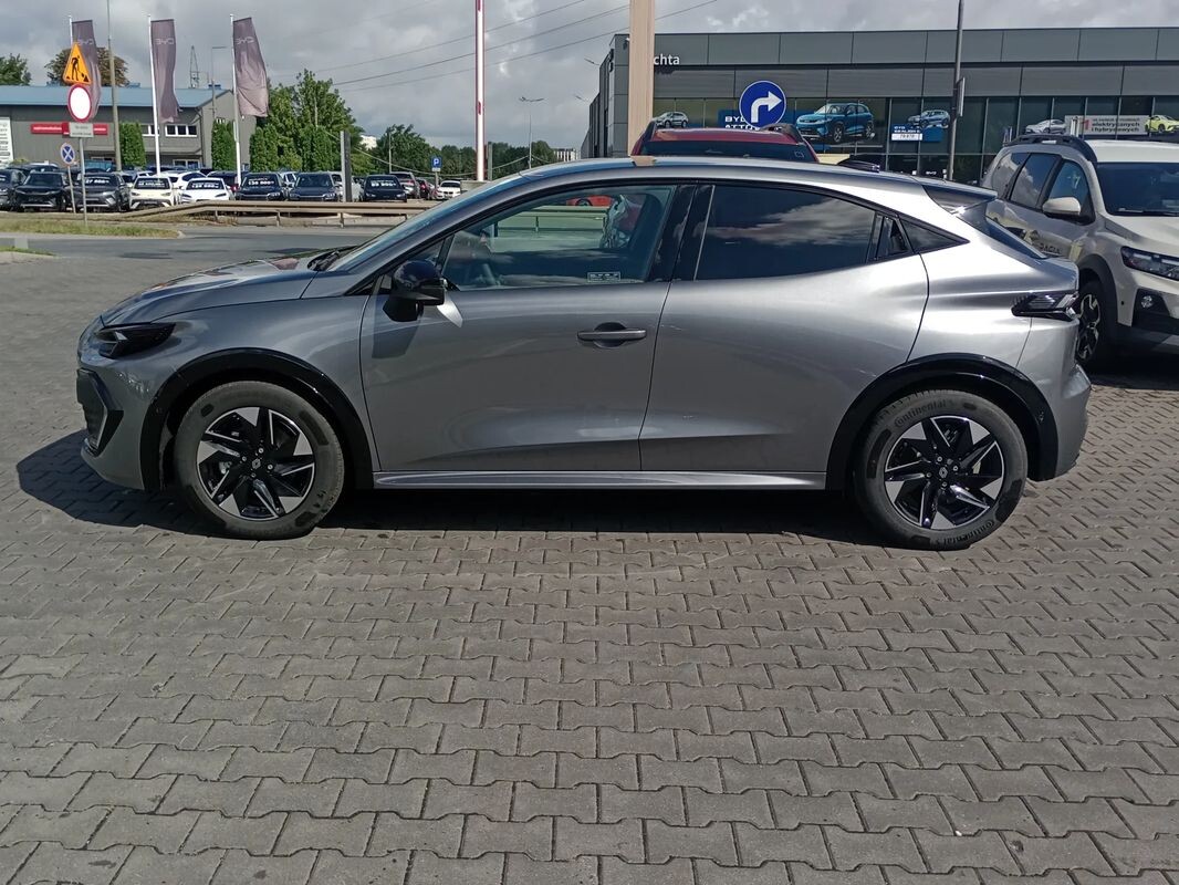 Główne zdjęcie