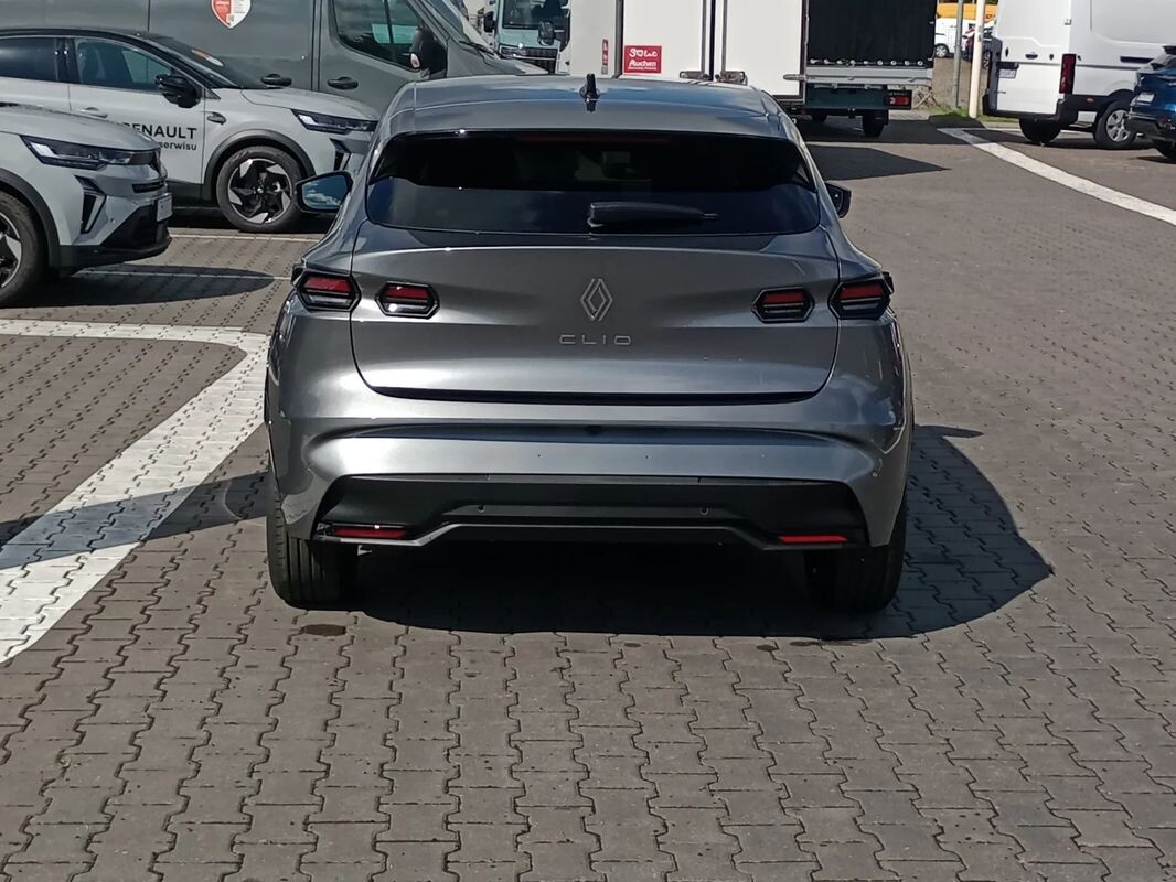 Główne zdjęcie
