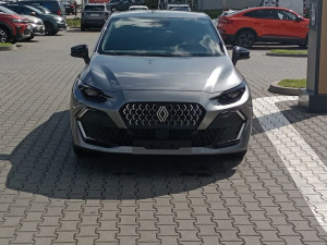 Miniaturka zdjęcia