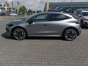 Miniaturka zdjęcia