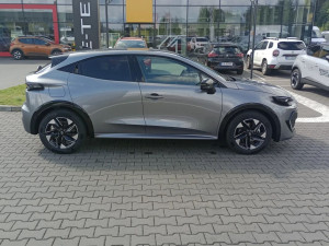 Miniaturka zdjęcia