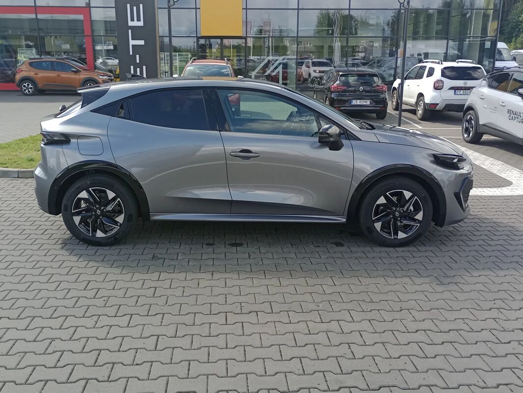 Główne zdjęcie
