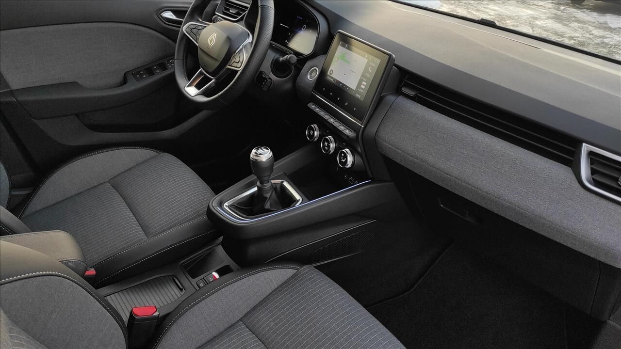 Główne zdjęcie