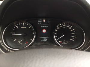 Miniaturka zdjęcia