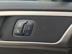Miniaturka zdjęcia