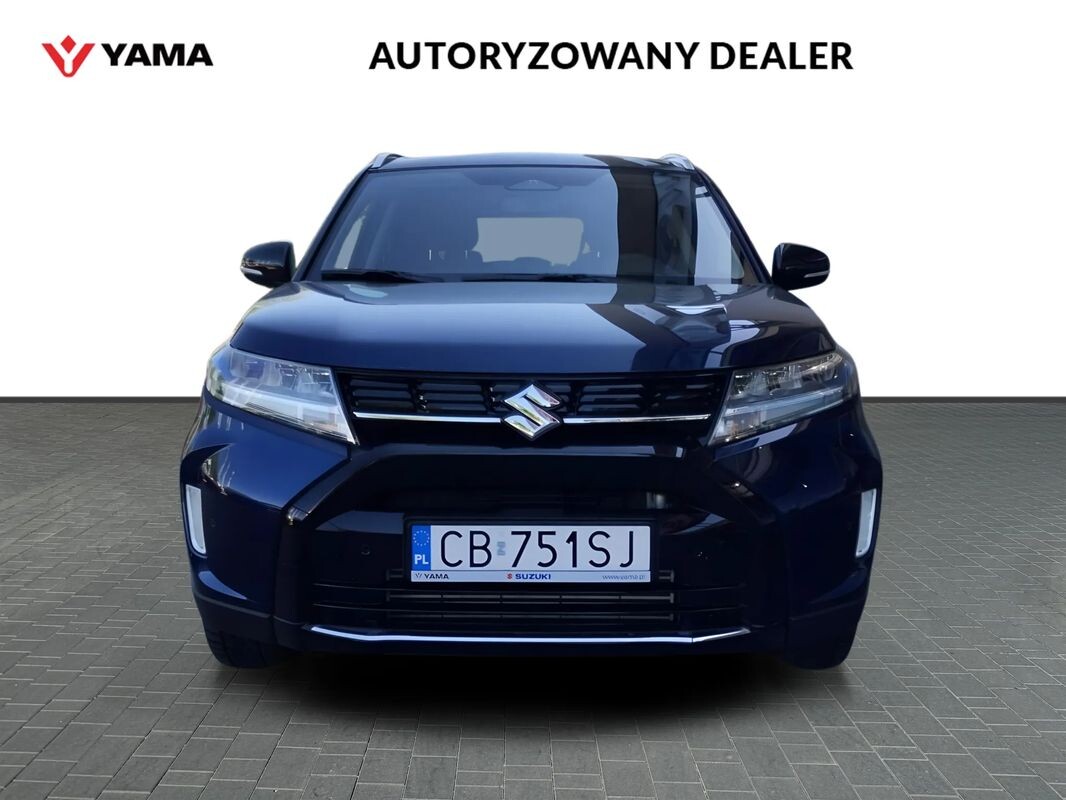 Główne zdjęcie