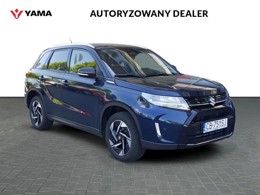 Główne zdjęcie