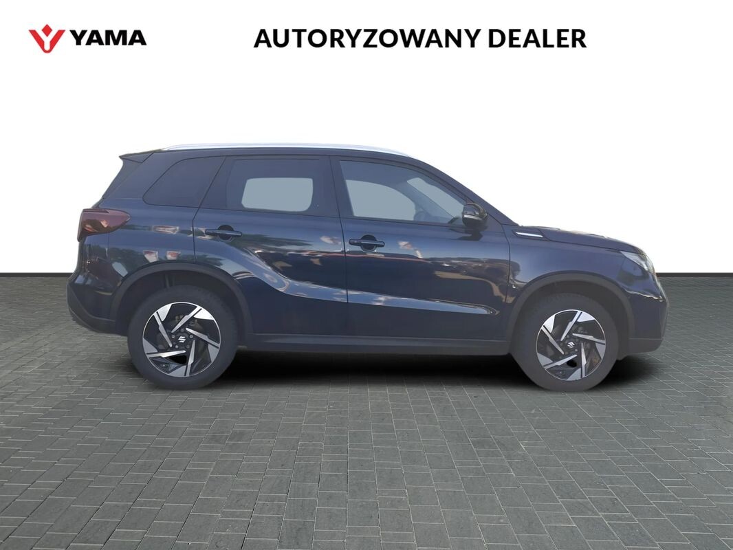 Główne zdjęcie