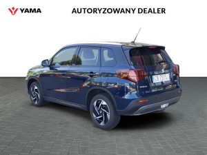 Miniaturka zdjęcia