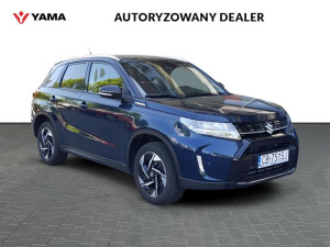 Miniaturka zdjęcia