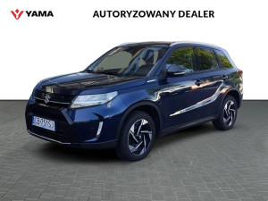 Miniaturka zdjęcia