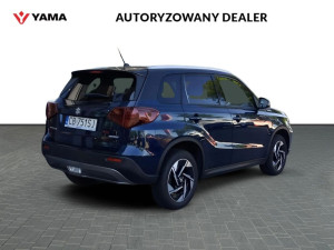 Miniaturka zdjęcia