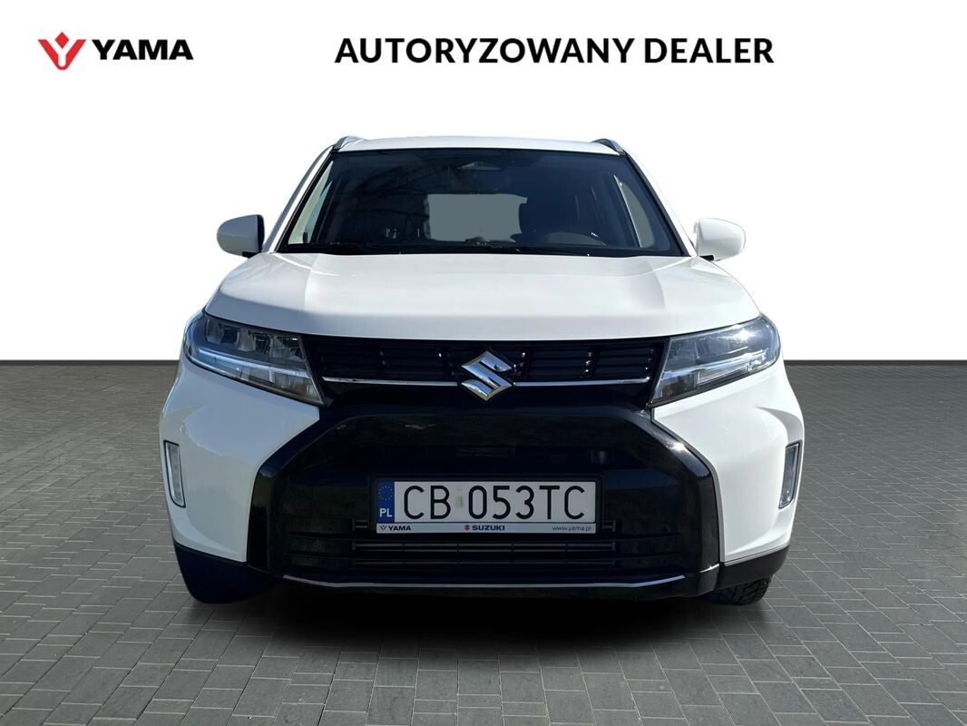 Główne zdjęcie