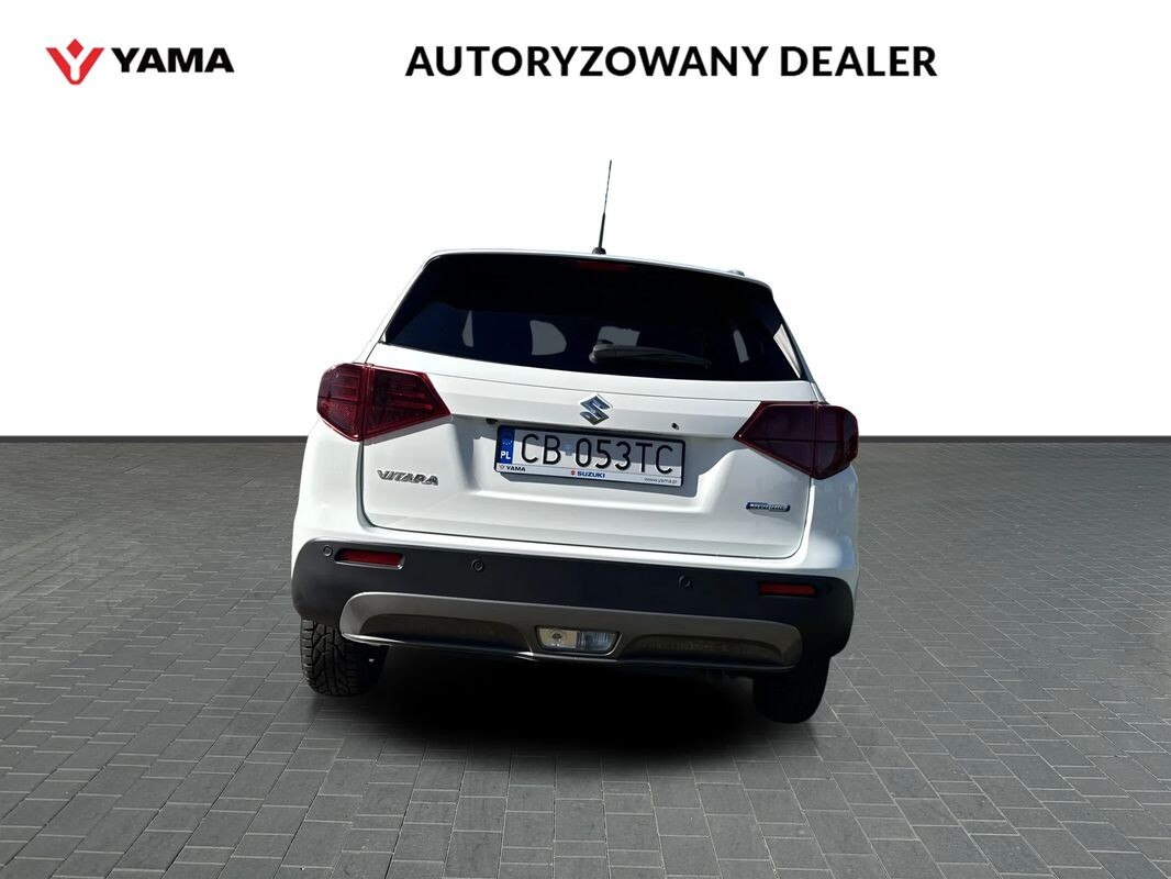 Główne zdjęcie