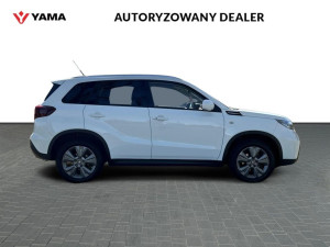 Miniaturka zdjęcia