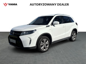 Miniaturka zdjęcia