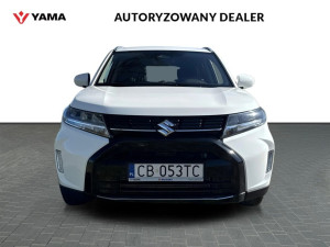 Miniaturka zdjęcia