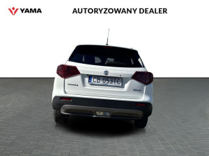 Miniaturka zdjęcia