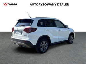 Miniaturka zdjęcia