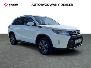 Miniaturka zdjęcia