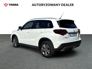 Miniaturka zdjęcia