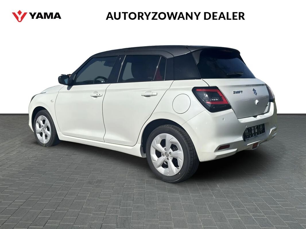 Główne zdjęcie
