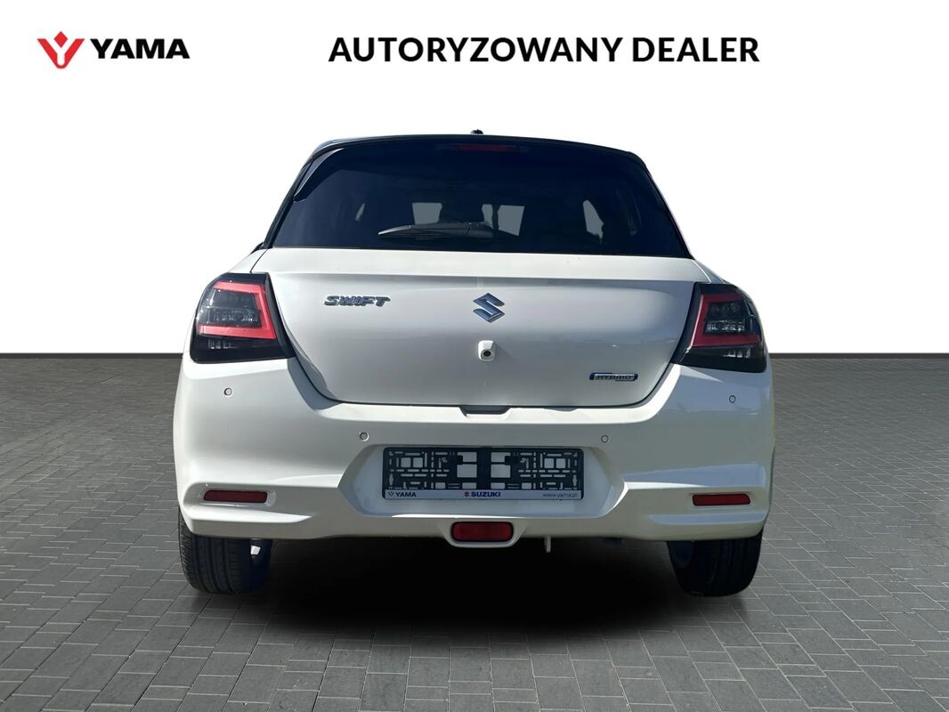 Główne zdjęcie