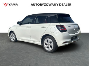 Miniaturka zdjęcia