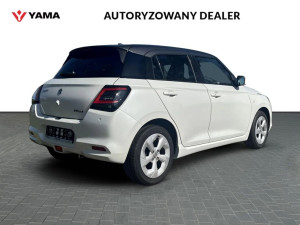 Miniaturka zdjęcia