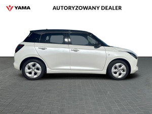 Miniaturka zdjęcia